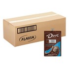 Flavia Dove Hot Chocolate  18-count Fresh Packs  pack Of 4  
