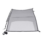 New Waterproof Cabin   Windshield Covers For Piper Pa 28