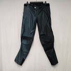 Troy Lee Designs Tld Sprint Mtb Downhill Cycling Pants 50 50 Black Men s 34