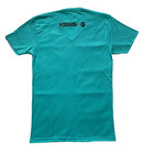 Machel Montano Graphic Tee Size S Haunted Soca Trinidad And Tobago 2014