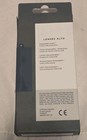 New Genuine Original Bose Swappable Lenses Alto Style Size M l - Blue Gradient