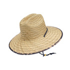 Ktm Red Bull Drift Straw And Sun Hat 3rb240064100