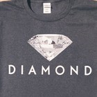 Personalized Custom T-shirt Customized W photo  Text  Logo On Gildan Shirts