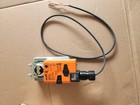 Belimo Nmb24-mft 24v Direct Mount Non-spring Return Damper Actuator
