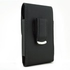 For Iphone 15 Pro Max Fast Home Car Charger Usb Cable   Case Belt Clip Holster