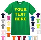 Custom Shirts