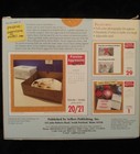 Passive-aggressive Notes 2018 Daily Desk Boxed Calendar