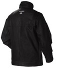 New Miller 231091 Grain Leather Welding Jacket X-large - New - Leather Jacket