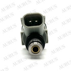 X6 Oem Denso Fuel Injectors For 1996 1997 1998 Toyota 4runner 3 4l 23250-62030