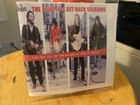 The Beatles  get Back  -  let It Be   Complete Nagra Reels A   B - New