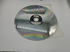 gremlins 2  The New Batch  Widescreen Laserdisc Ld - Zach Galligan