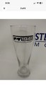 Drinkware Pilsner Glass Set Ram Srt Mug Set Of 4 Mopar New