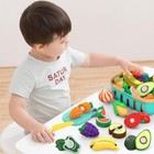 Educational Learning Toys For Kids Toddlers Age 3 4 5 6 7 8 Years Old Boys Girls