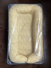 Dockatot Grand Dock  gold  Sold Out Color