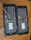 Whelen 700 Series Smart-led Set Of 2