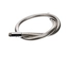 Fisher Hose Pr 36 2914 - Free Shipping   Geniune Oem