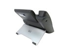 Cisco Cp-8811-k9 V04 Voip Poe Business Ip Phone W  Stand