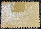 Dominican Republic 1928  Sc  248 1p Orange Yellow  Mint Hog