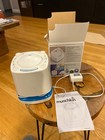 Munchkin Nursery Projector   Sound System Nightlight For Baby Sleep