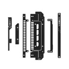 Formd T1  pcie 5 0 Riser         gpu Travel Kit Rtx5080 5090 Founders Edition 