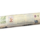 Disney Classic Pooh Wallpaper Border Imperial 5yd Pre-pasted Vintage Sealed