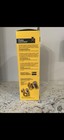 Fluke 375 Fc Wireless Trms Ac dc Clamp Meter  new Factory Sealed  New In Box