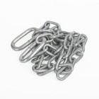 Ozark Trail 4-foot Galvanized Boat Anchor Chain