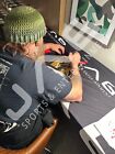 Andrew Bryniarski Signed Autographed 8x10 Photo Texas Chainsaw Massacre Beckett