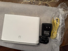 Unlocked Huawei B882-66 4g Lte Smart Hub Wireless Gateway Router 100mbps