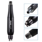 1-5  Dental Hygiene Prophy Handpiece Air Motor 4holes 4 1 Nose Cone 360  swivel