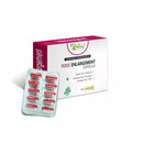 Male Enhancing Support Supplement Xtreme Penis Stamina Supplements 10-pills