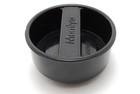   Mint   New Mamiya 6 Body Cap For Medium Format Film Camera From Japan