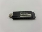 Netgear N300 Wi-fi Usb Wireless Adapter  wna3100 