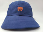 Kiawah Island Golf Resort The Ocean Course Smathers   Branson Strapback Hat Cap