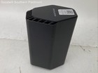 Netgear Nighthawk Be6500 Wi-fi 7 Wireless Router - Tested