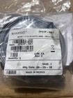 Sensormatic Zpstp-ra1 Amb Stp Remote Alarm Module Kit Keyswitch Eas