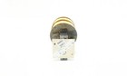 General Electric Ge 12hfa151a2f Relay Coil Type Hfa 125v-dc