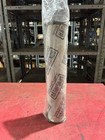 New Hugglunds Motor Bucket Turbine High Pressure Filter Element 4783233-622