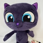Bartleby The Cat Plush True And The Rainbow Kingdom Aurora Stuffed Animal 2020