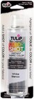 Tulip Colorshot Instant Fabric Spray Paint 3 Oz Wide Color Selection