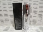 Il Makiag No Filter Poreless Base Smoothing Primer 0 84 Oz New Without Box