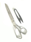Scissors 10  Heavy Duty Upholstery Carpet   Tailor Shears Scissors New
