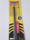 Firestik Ii Fs3 Black 3 Ft  Fiberglass Cb Radio Antenna W  Tuneable Tip 3 Foot