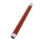                 1pk New   Xerox 252 550 C70 C9070 700 C75 Fuser Upper Roll