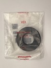 Oil Seal  22x48x7   arai   91252-hc5-003  Honda Oem