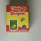 Random Fast Food Squiishy - Slow Rising - Soft - Squishy