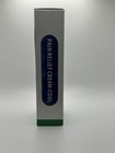 Pain Relief Cream - Fast Relief Of All Muscular Pains  Sport Injuries Arthritis 