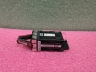 Cisco Nxa-fan-30cfm-b Nexus Reversed Airflow Fan For N2k 3k 9k Switches  us Ship