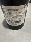 Ekato 20109419 Agitator Shaft End Wear Sleeve  new Open Box 