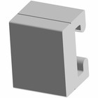 Polaris Service Basic Slider   for Snowmobile Models  Genuine Oem - 5521632